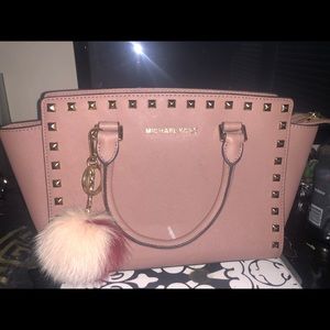 Michael Kors Handbag
